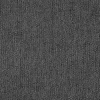 3-Sitzer CHESTERFIELD Grau CH.