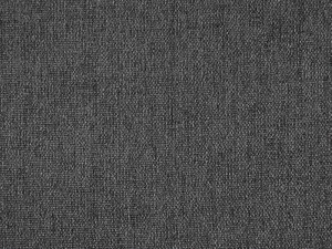 3-Sitzer CHESTERFIELD Grau CH.