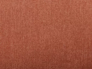 2 Seater+Armchair NURMO Golden Brown DEF