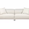 Sofa MATILA, Light Beige, DEF