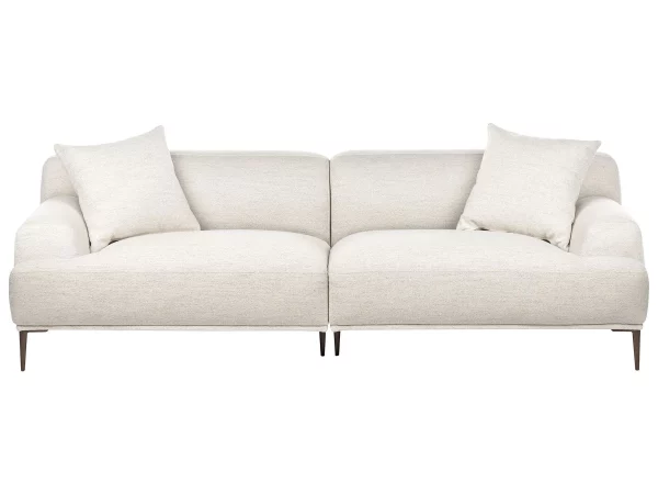Sofa MATILA, Light Beige, DEF
