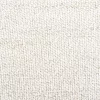 Sofa MATILA, Light Beige, DEF
