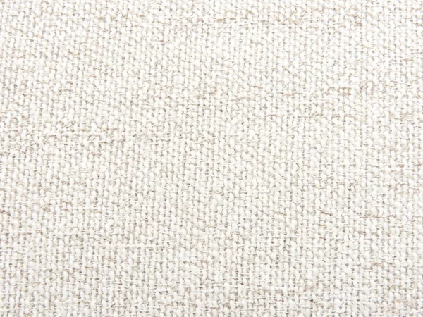 Sofa MATILA, Light Beige, DEF