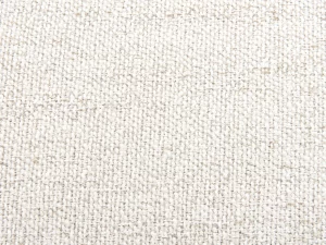 Sofa MATILA, Light Beige, DEF