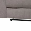 2er Sitzer, BERGEN, Taupe CH