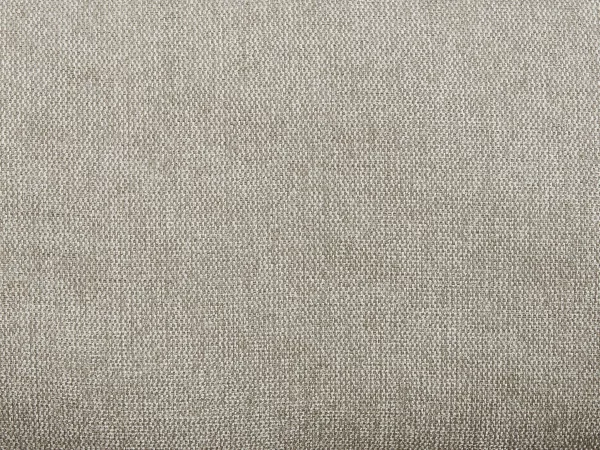 2 Seater + Armchair NURMO Taupe DEF