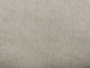 2 Seater + Armchair NURMO Taupe DEF