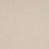Left Fabric Chaise Lounge Beige ARDAL