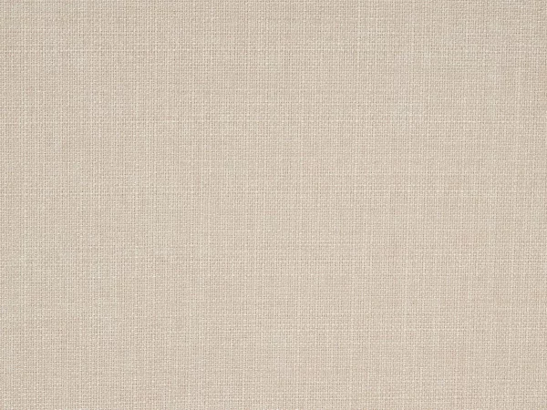 Left Fabric Chaise Lounge Beige ARDAL