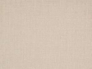 Left Fabric Chaise Lounge Beige ARDAL