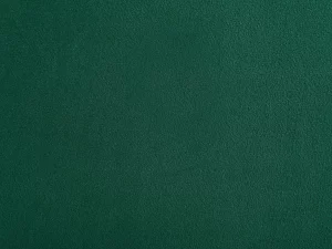 Sofa OSBY Samtstoff dunkelgrün CH