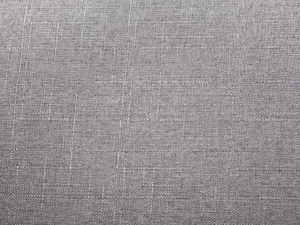 Schlafsofa 3-Sitzer LUCAN grau CH
