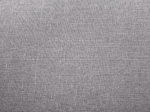 Schlafsofa 3-Sitzer LUCAN grau CH