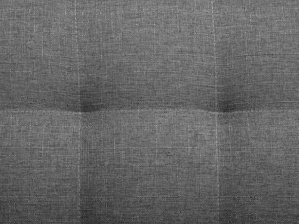 Sofa links/rechts ABERDEEN Hellgrau CH neu
