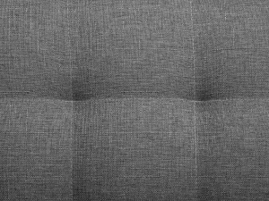 Sofa links/rechts ABERDEEN Hellgrau CH neu