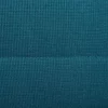 Schlafsofa SETTEN seeblau CH