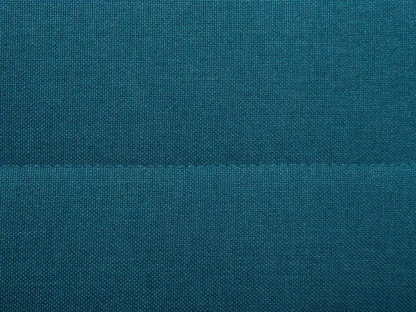 Schlafsofa SETTEN seeblau CH