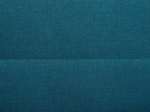 Schlafsofa SETTEN seeblau CH