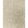 Sofá 4 lugares XL KLEE cor bege