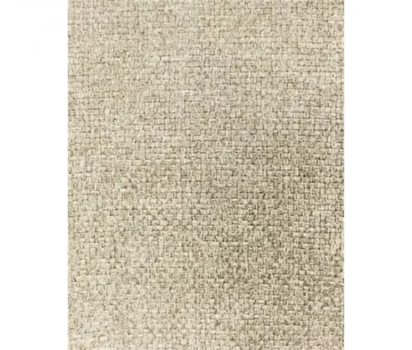 Sofá 4 lugares XL KLEE cor bege