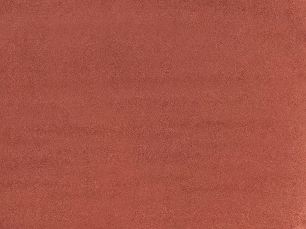 RH Corner Sofa, ALNES, Red, DEF