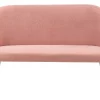 Sofa OSBY Pink DEF