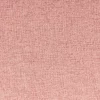 Sofa OSBY Pink DEF