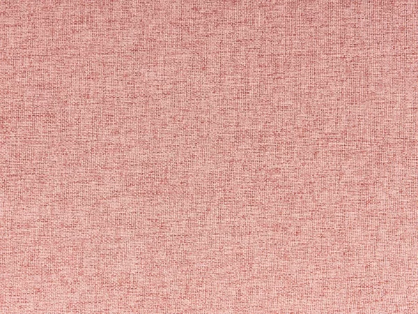 Sofa OSBY Pink DEF