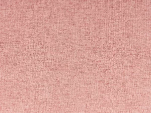 Sofa OSBY Pink DEF