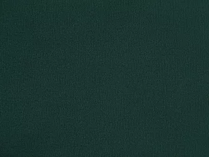 Sofa CHESTERFIELD Samtstoff grün CH..