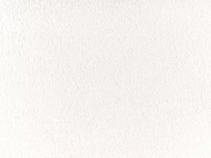 Sofa, SAVALEN, Boucle, White,DEF