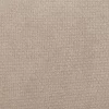 3 Seater Sofa fabric, taupe SOSJO