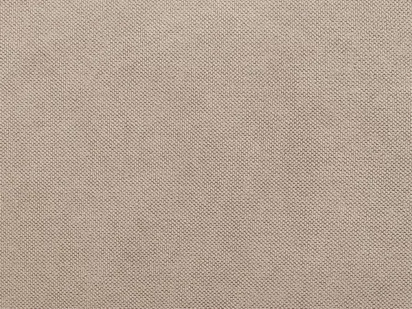 3 Seater Sofa fabric, taupe SOSJO