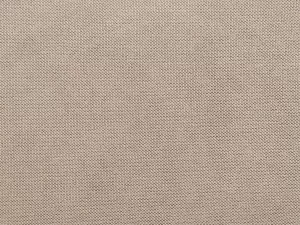 3 Seater Sofa fabric, taupe SOSJO