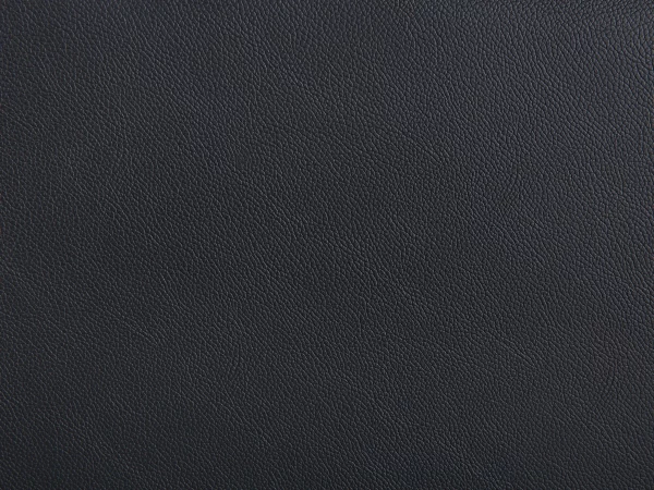 Sofa CHESTERFIELD schwarz CH