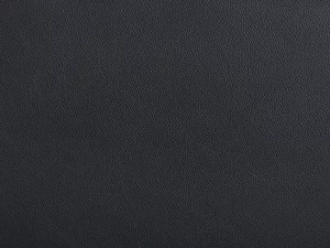 Sofa CHESTERFIELD schwarz CH