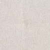 Corner Sofa Right ABERDEEN, beige fabric DEF