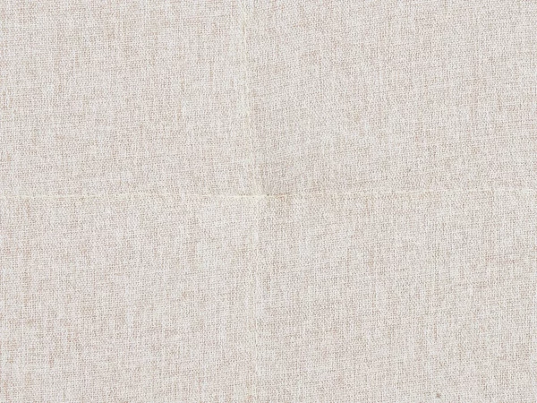 Corner Sofa Right ABERDEEN, beige fabric DEF