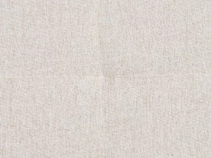 Corner Sofa Right ABERDEEN, beige fabric DEF