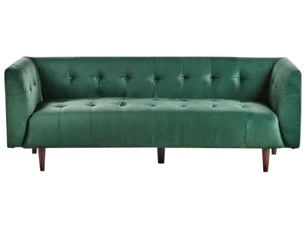 5db8d868-71ff-4507-b801-ca3a30a7143a-2-1.webp Sofa BYSKE Green DEF