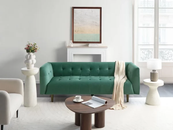 5db8d868-71ff-4507-b801-ca3a30a7143a-3-1.webp Sofa BYSKE Green DEF