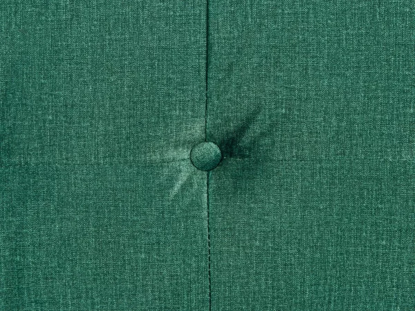 5db8d868-71ff-4507-b801-ca3a30a7143a-4-1.webp Sofa BYSKE Green DEF