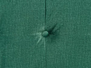 Sofa BYSKE Green DEF
