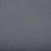 Sofa, BREKKE, dunkelgrau CH