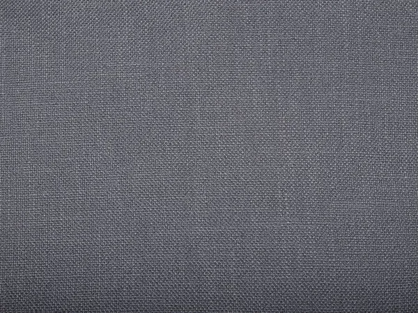 Sofa, BREKKE, dunkelgrau CH