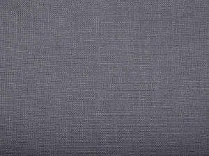 Sofa, BREKKE, dunkelgrau CH