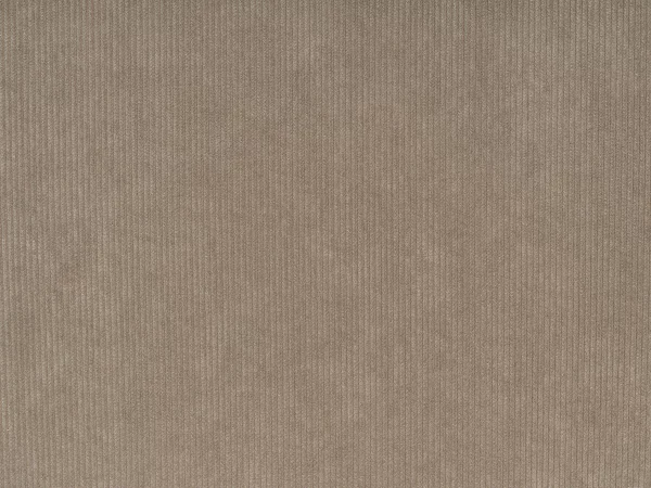 4-seater sofa, ARDAL, taupe, right