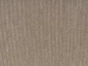 4-seater sofa, ARDAL, taupe, right
