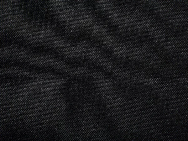 Schlafsofa SETTEN Schwarz CH