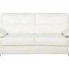 Sofa VOGAR, Creme CH
